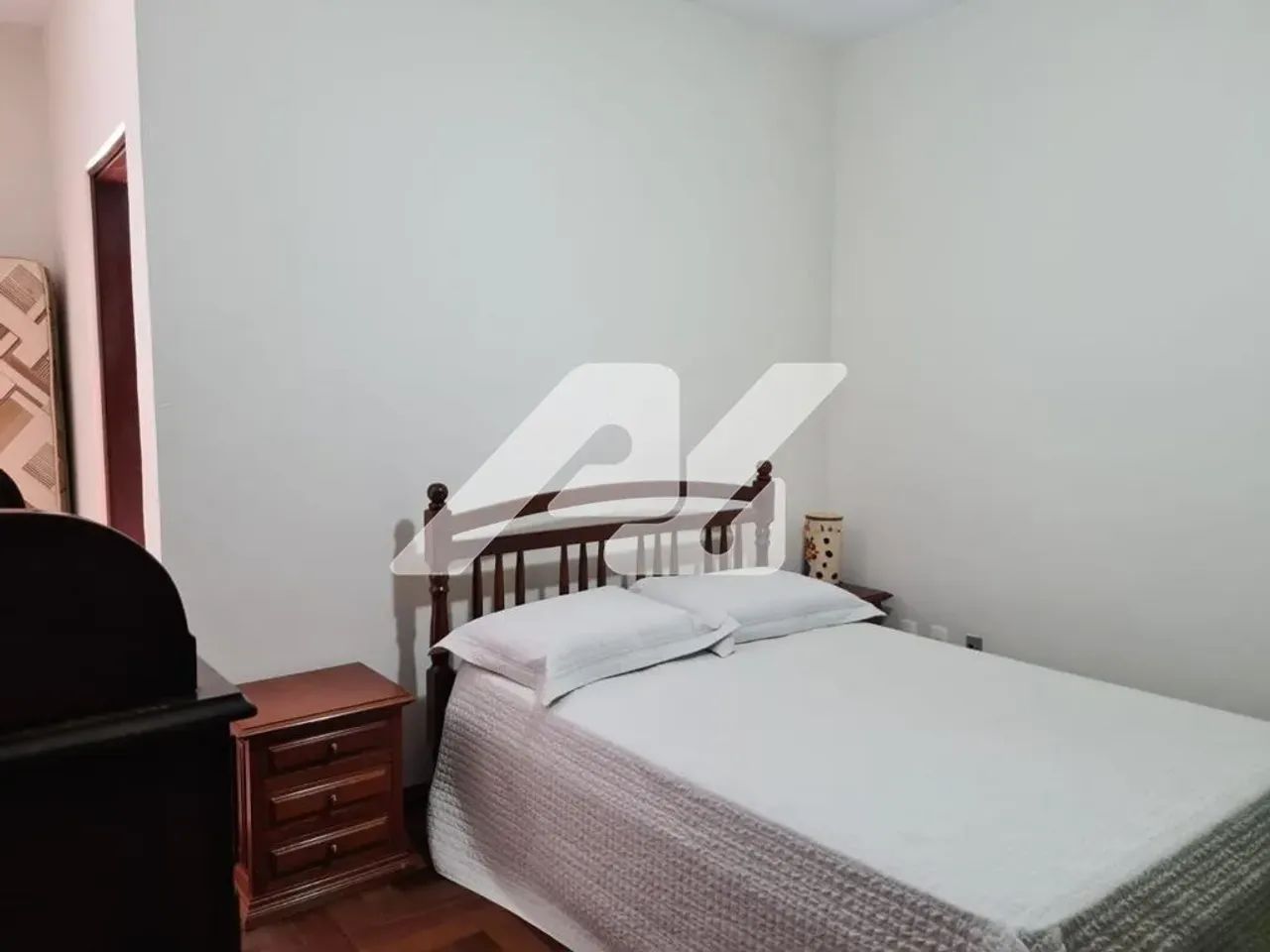 casa - Capela do Barreiro - Itatiba - Foto 12