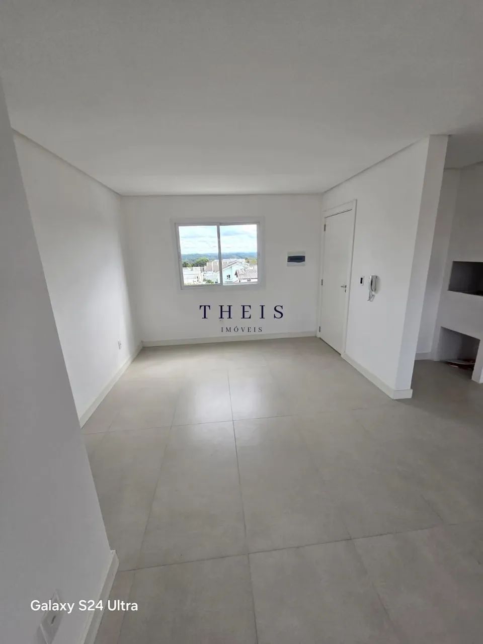 Apartamento à venda no bairro Santa Lucia - Foto 2