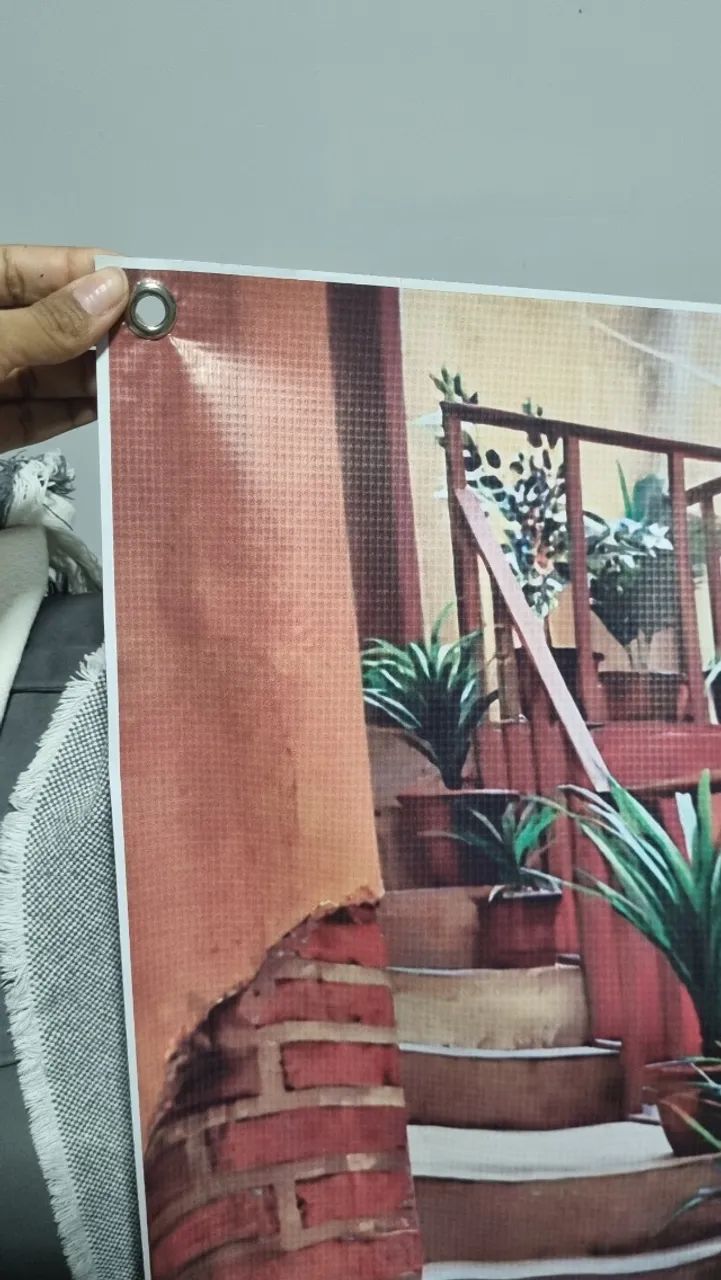 Kit mesversario turma do Chaves