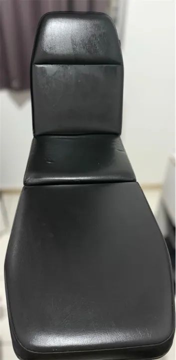 Macas para Estética - Foto 5