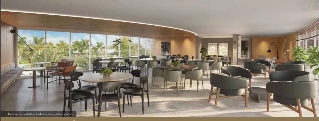 SUPREME GARDEN - Foto 10