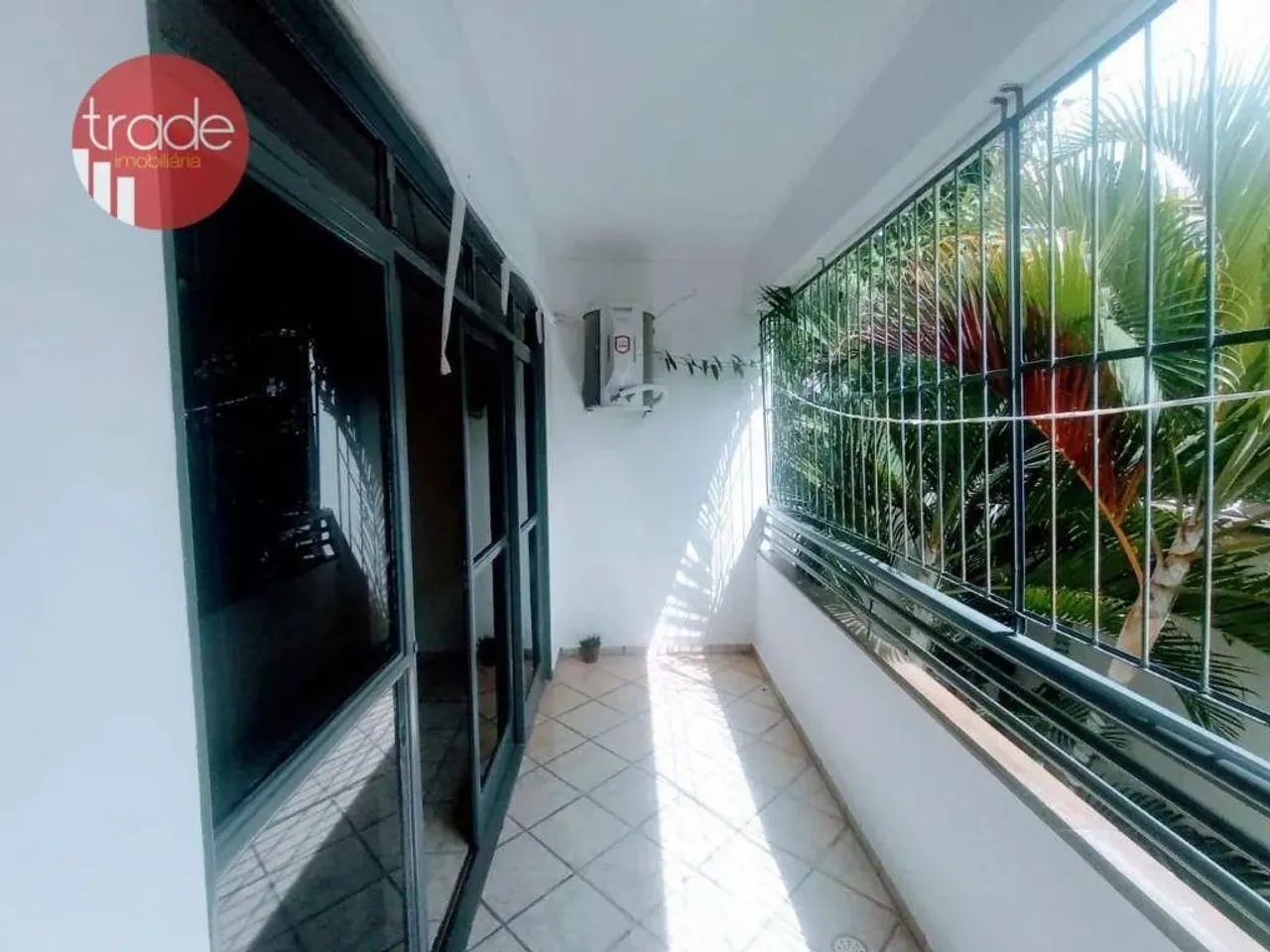 Apartamento com 3 dormitórios à venda, 115 m² por R$ 400.000,00 - Jardim Irajá - Ribeirão  - Foto 5