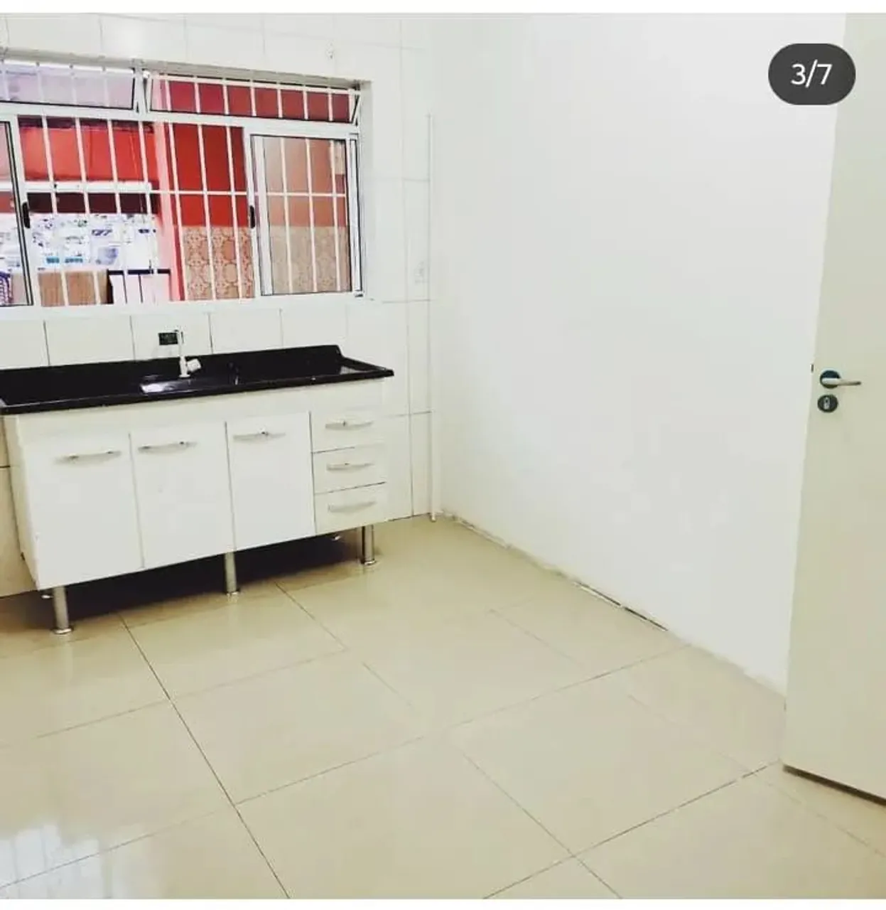 SALA COMERCIAL NA AV. BRIG. FARIA LIMA - GUARULHOS