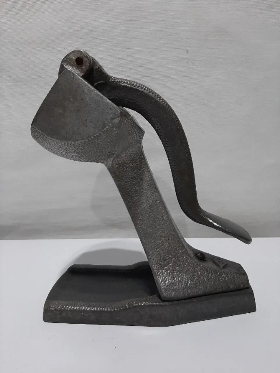 Utensílios antigos de cozinha lote64292885052929122