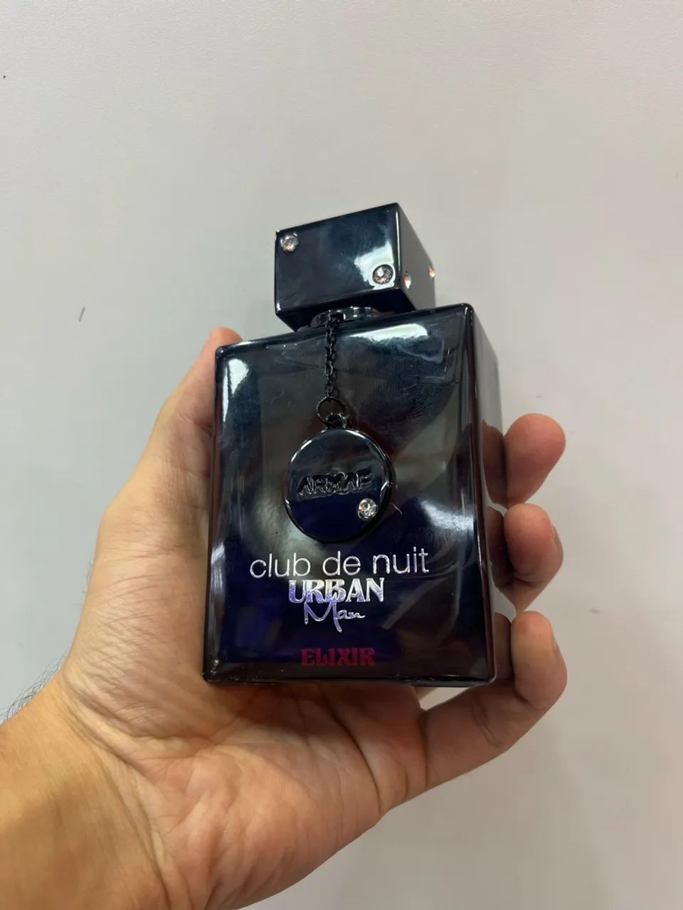 ? Club de Nuit Urban Man 105ml 