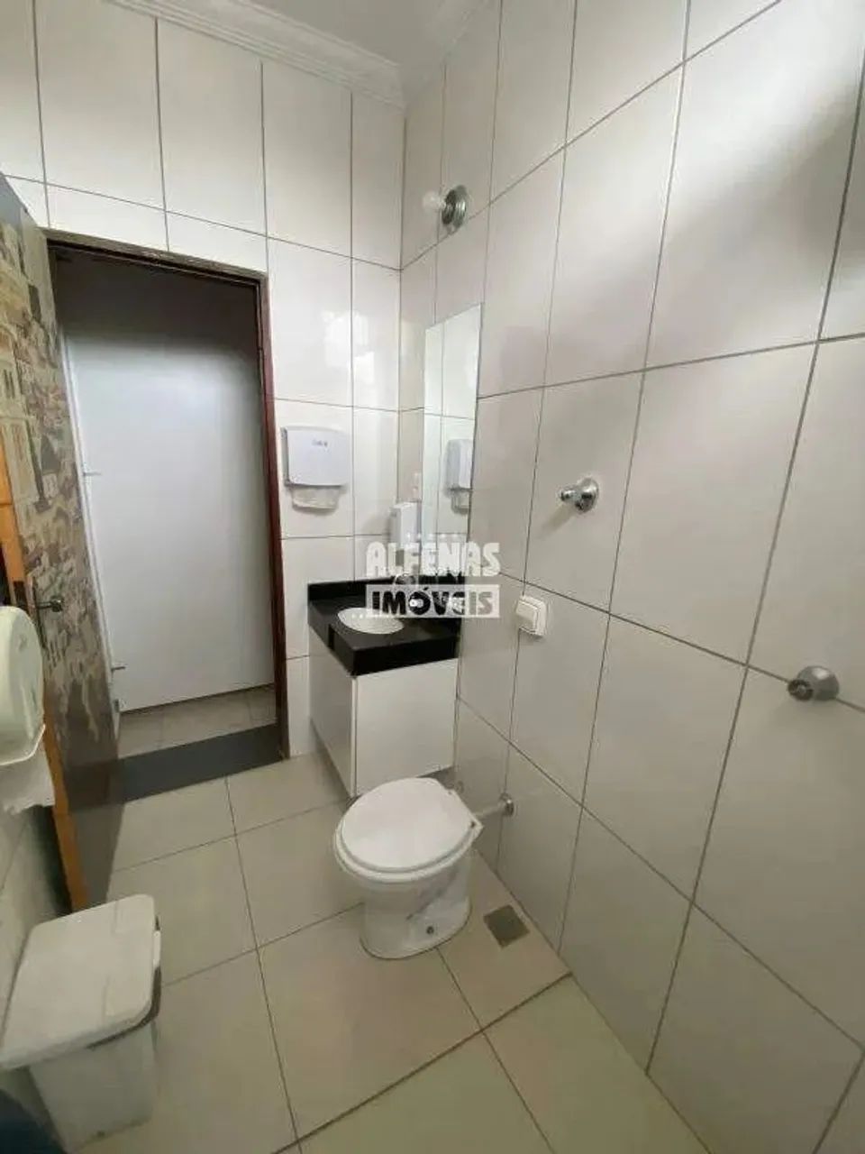 Loja para aluguel no Bairro Eldorado - Foto 12