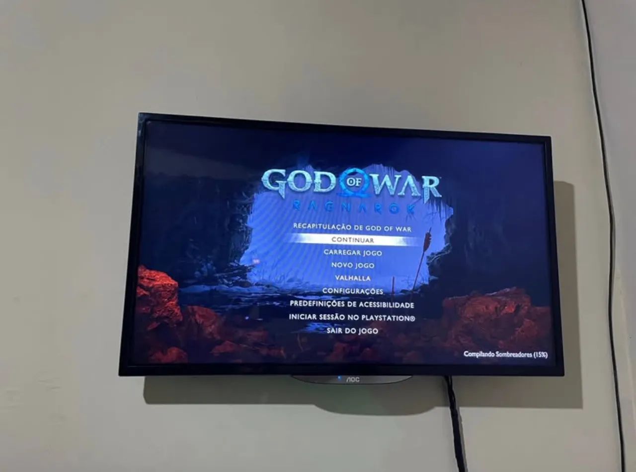 TV 32 por uma de 50  - Foto 2