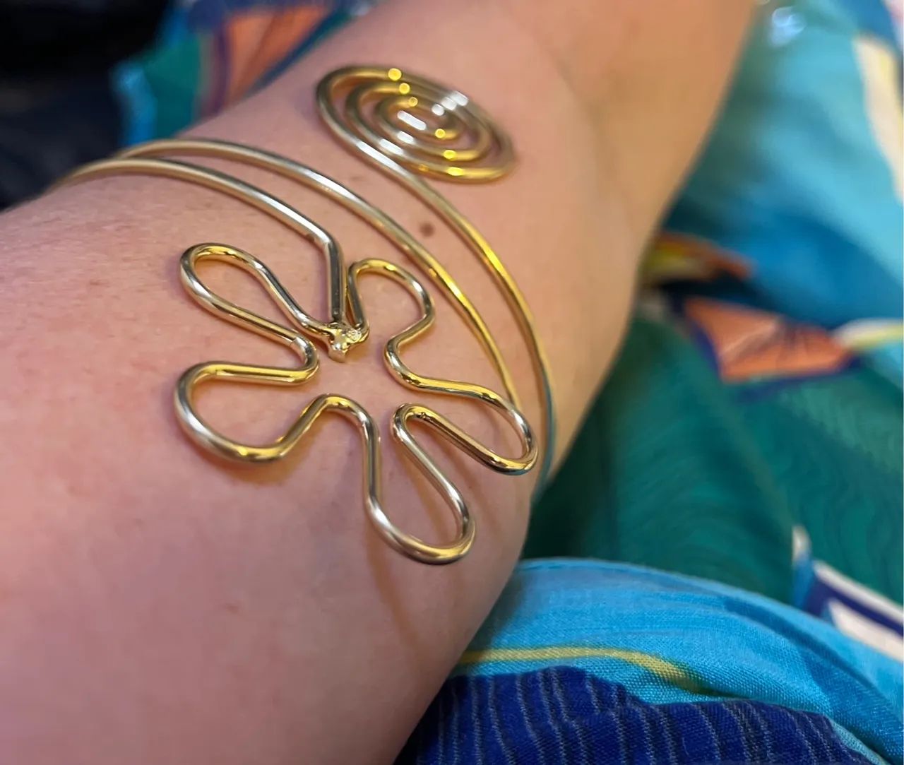 Braceletes  - Foto 5