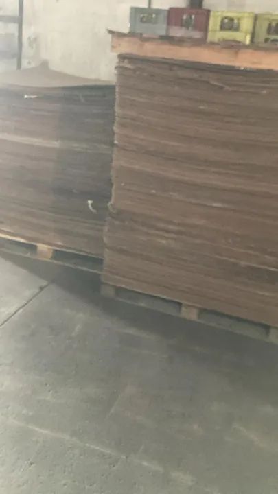 Chapatex  - Foto 2