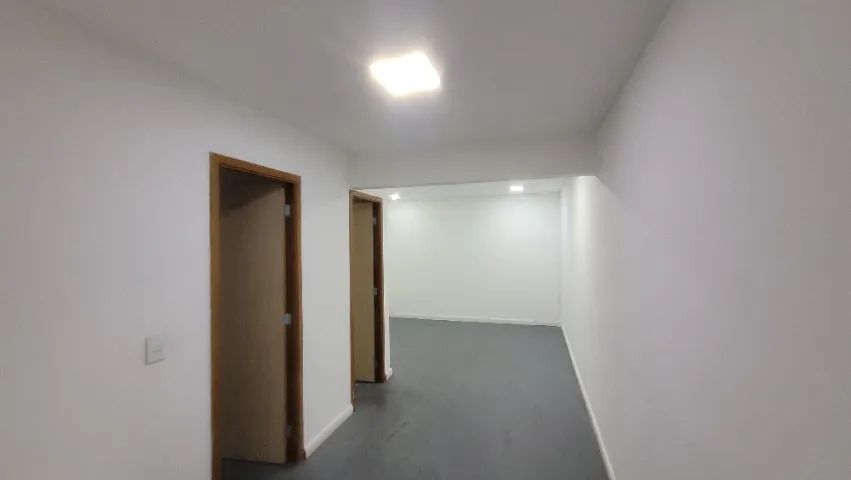 Loja em Bangu, 50m2 - Foto 5