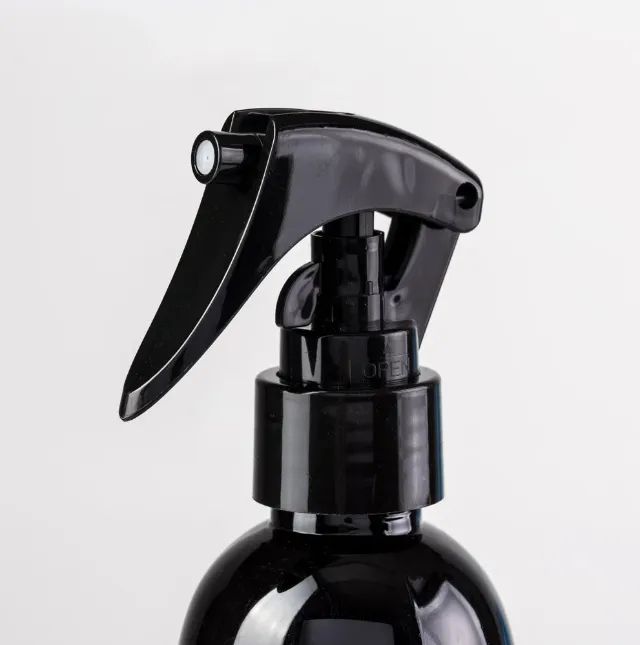 Higienizador Equipamentos Esportivos Bactericida Fungicida - Foto 3