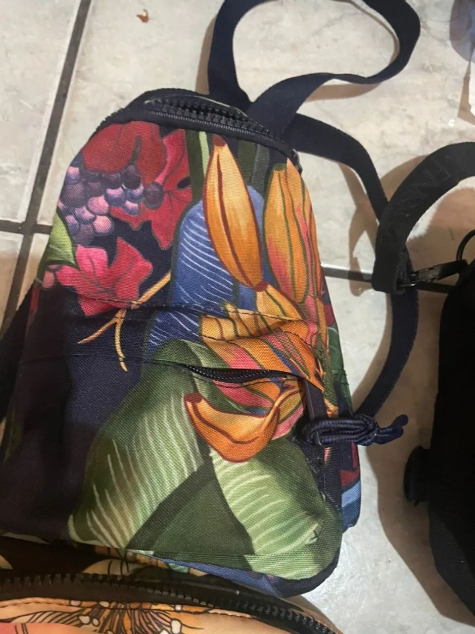 Promoção Farm Mini mochilas e bolsas Farm - Foto 2