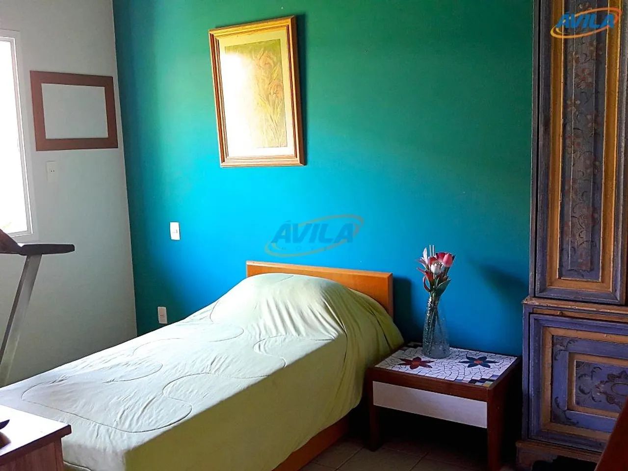 Apartamento - Florianópolis SC - Foto 6