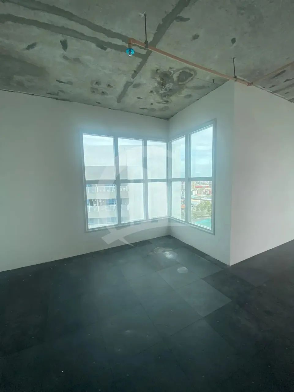 Sala Comercial de 39m² para Locação no Bairro Jardins - Foto 4