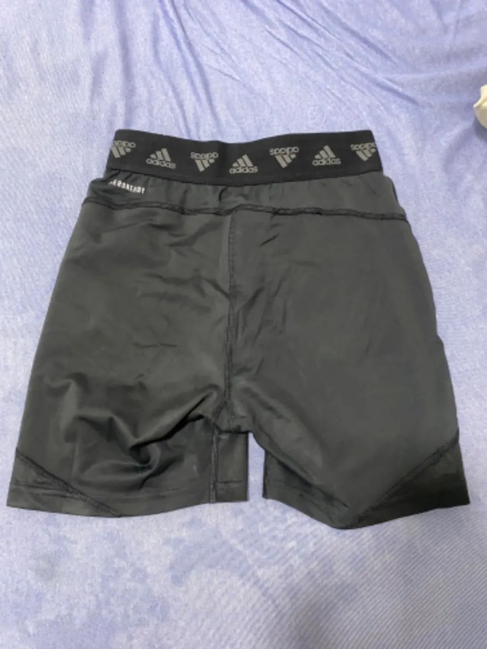 Short legging adidas  - Foto 2