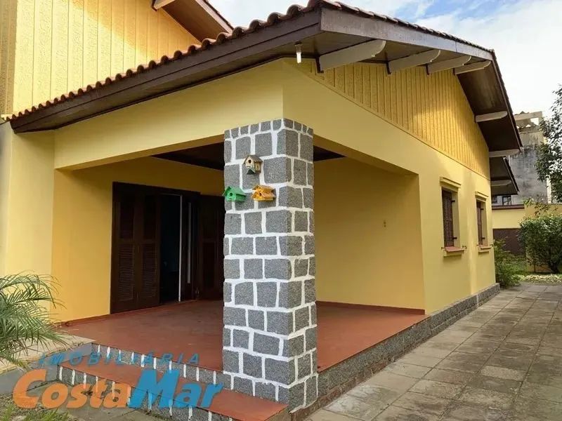 Casa no Centro de Tramandaí !!!! - Foto 2