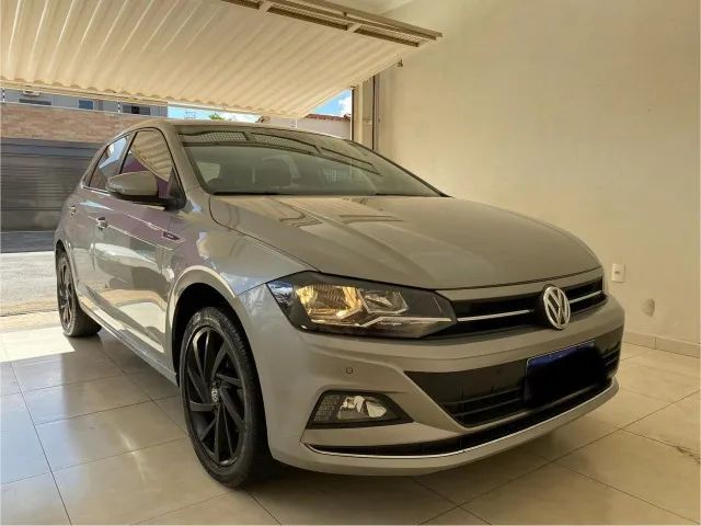 Polo TSI Highline - Foto 2