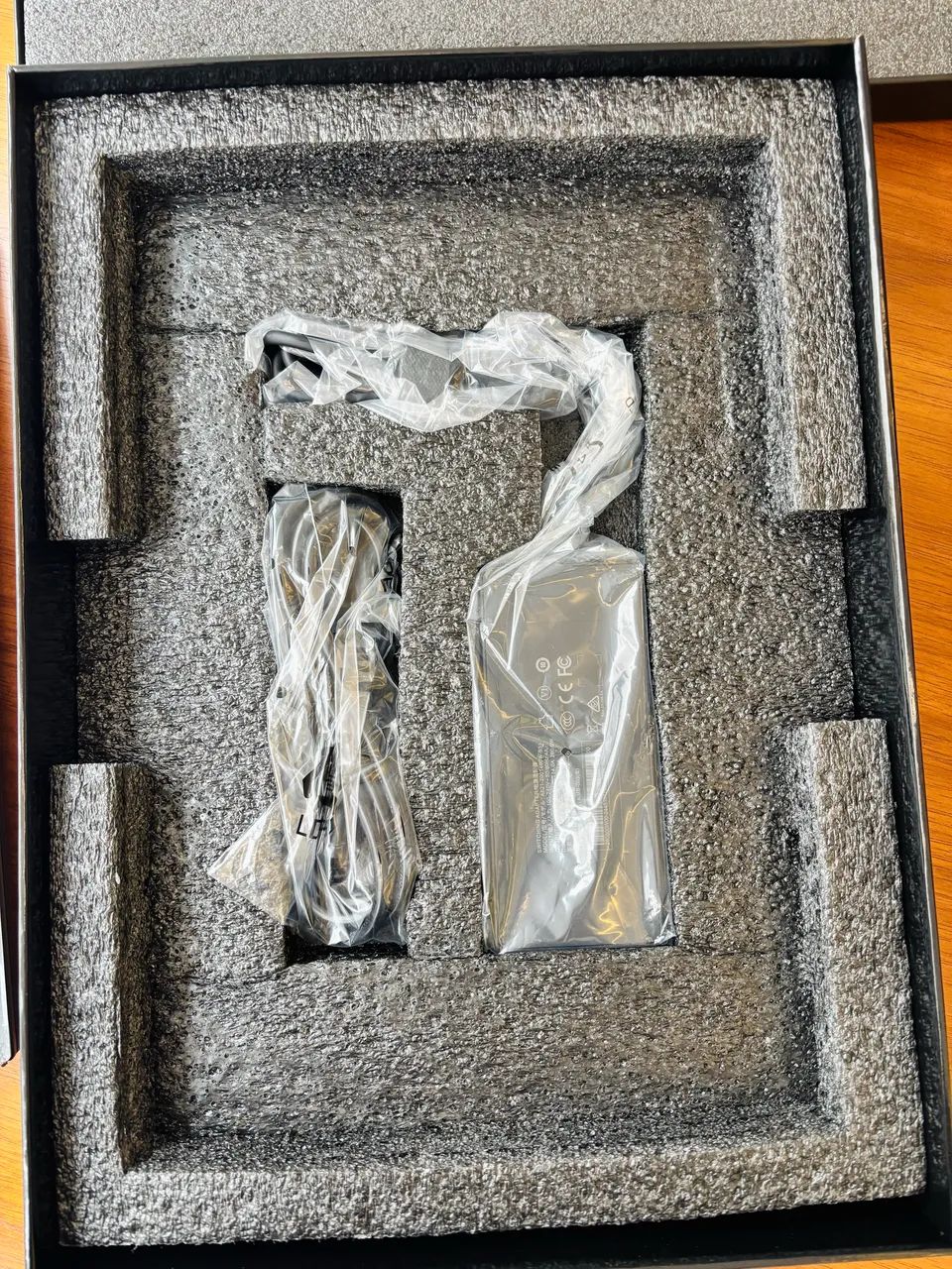 Notebook Avel STORM - Foto 5