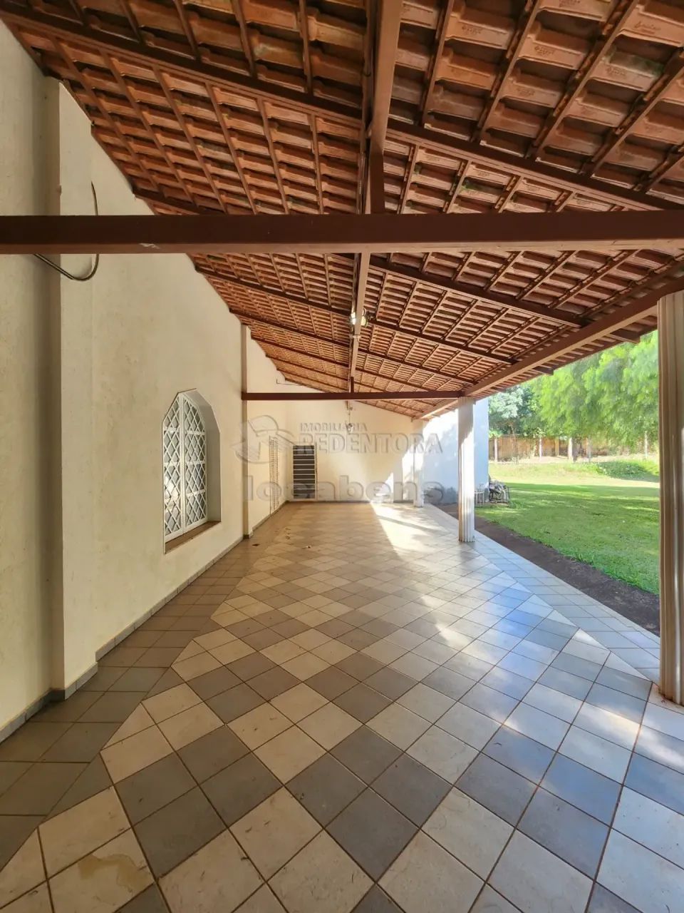 Salão Comercial preparado para Salão de Festas com 500m² - Foto 13