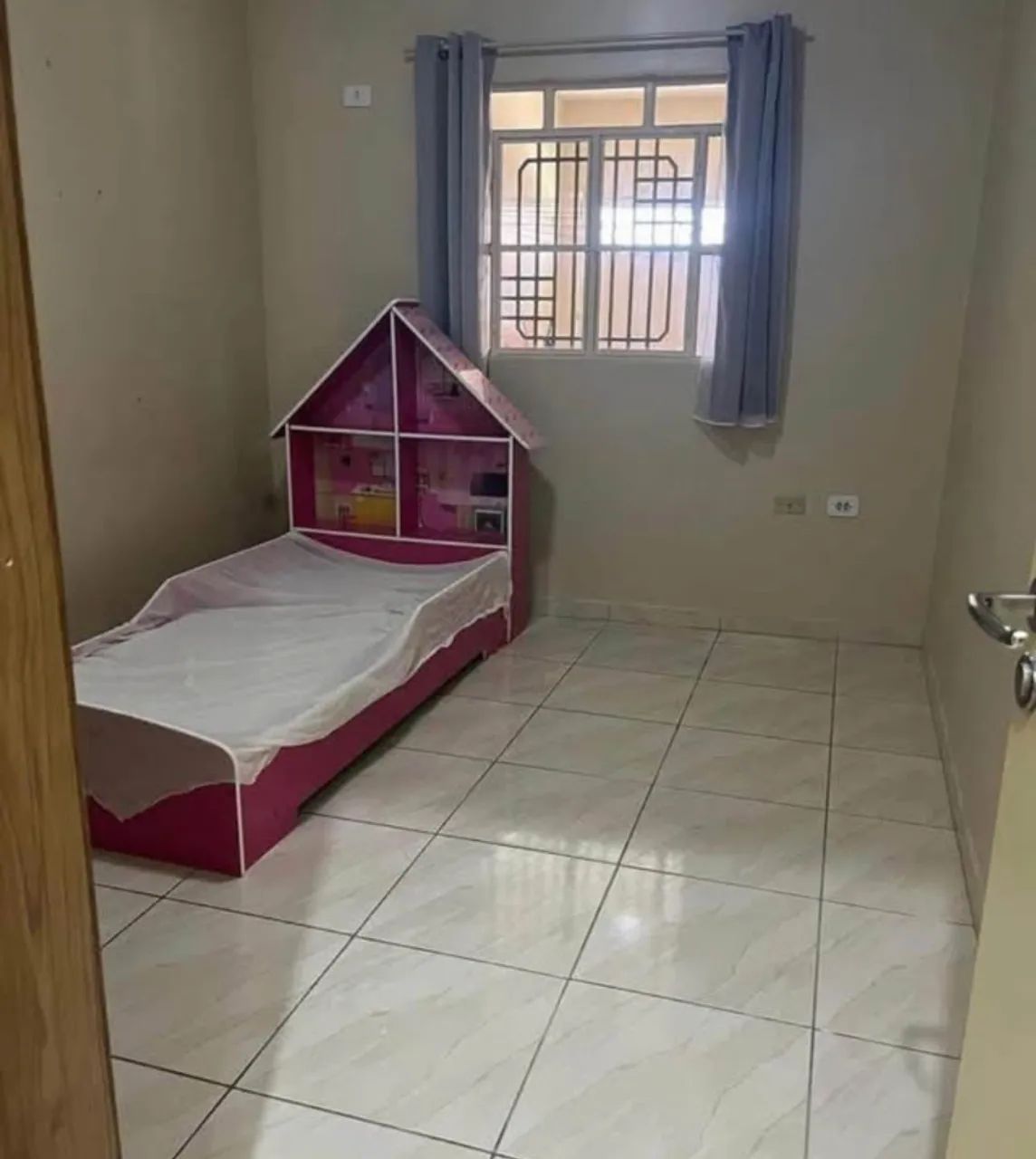 Vendo casa na Ceilândia Norte  - Foto 4