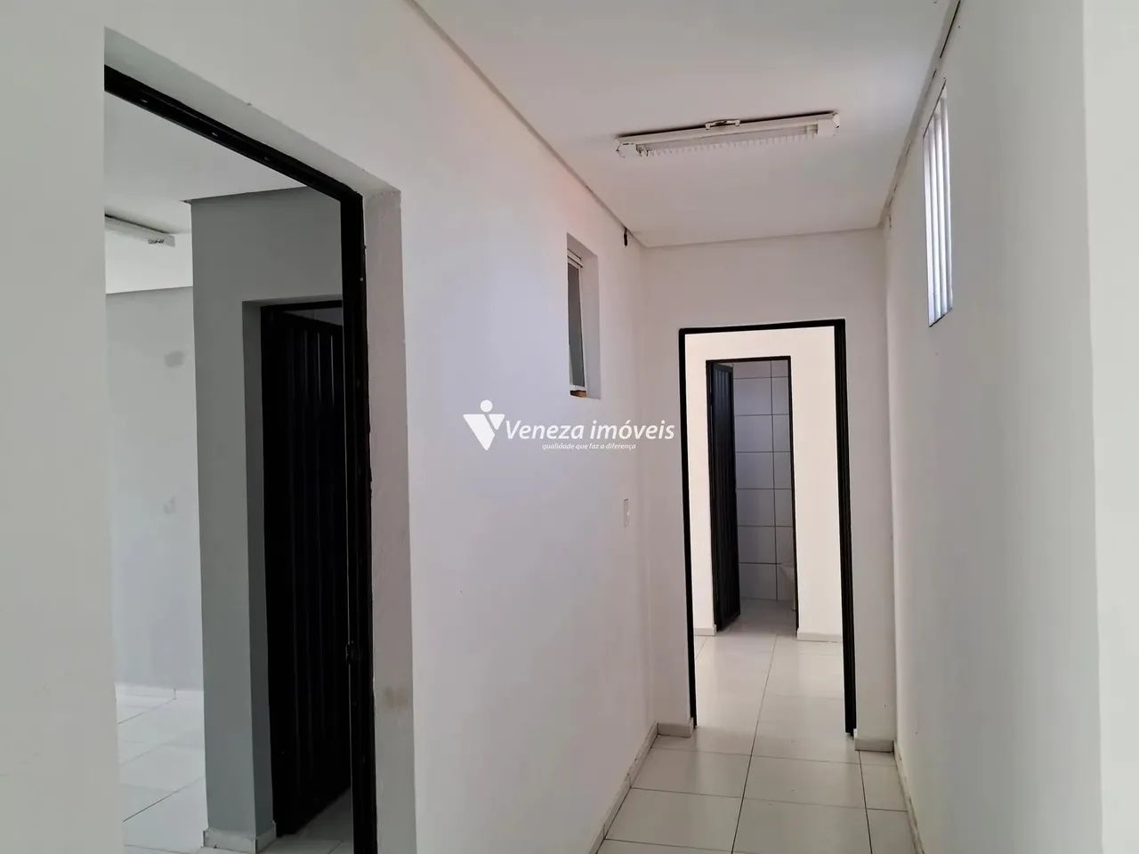 Sala Comercial Av Piauí em Timon para aluguel - Foto 5