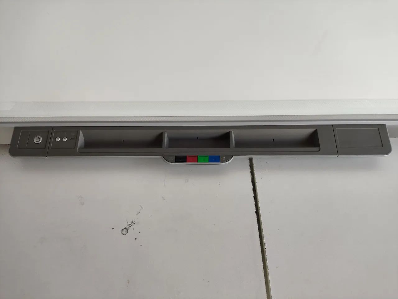 SMART Board 800 - Tela interativa - Foto 5