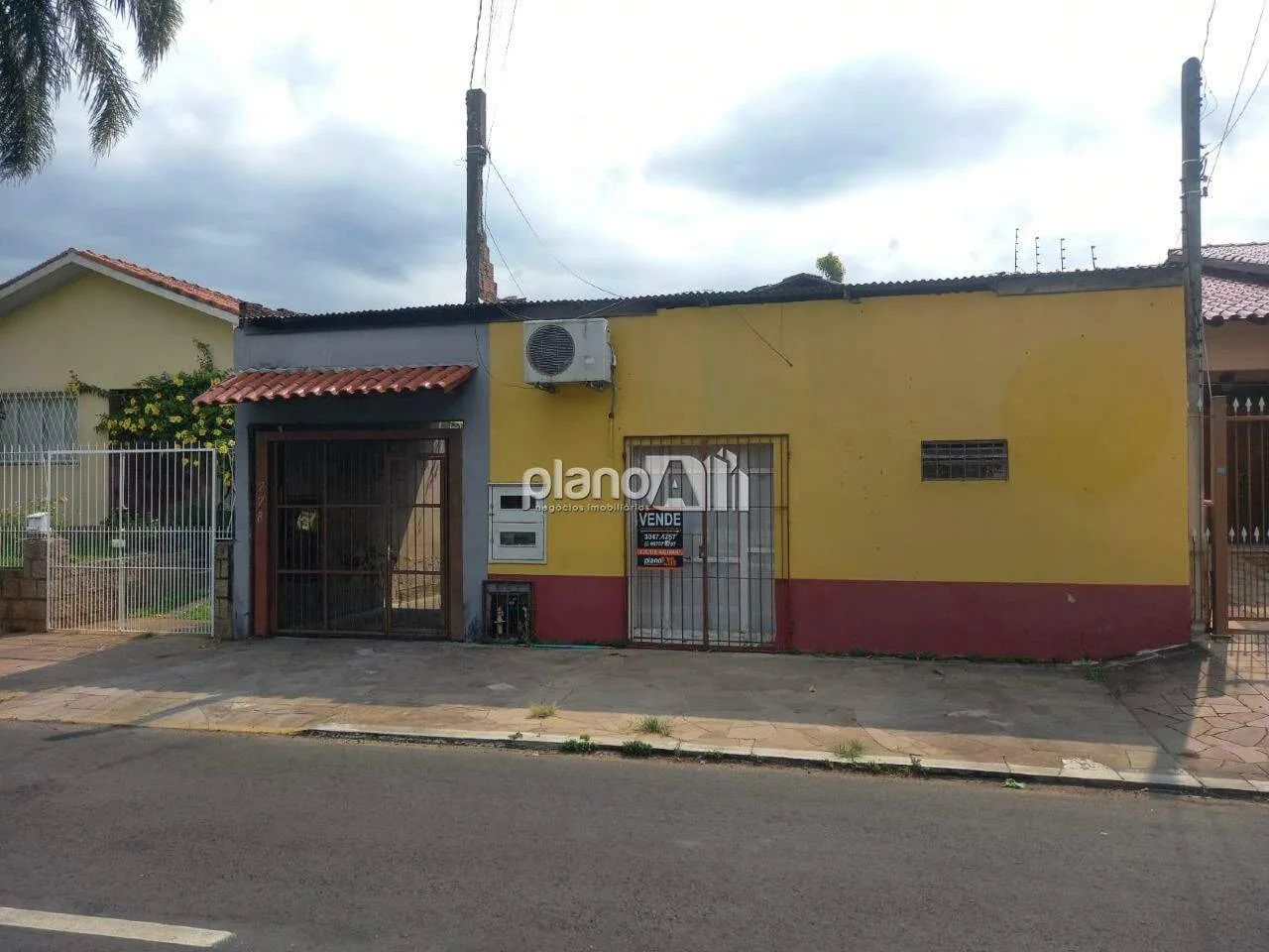Terreno à venda, com 400m², - COHAB - Cachoeirinha / RS por R$ 600.000,00 - Foto 3