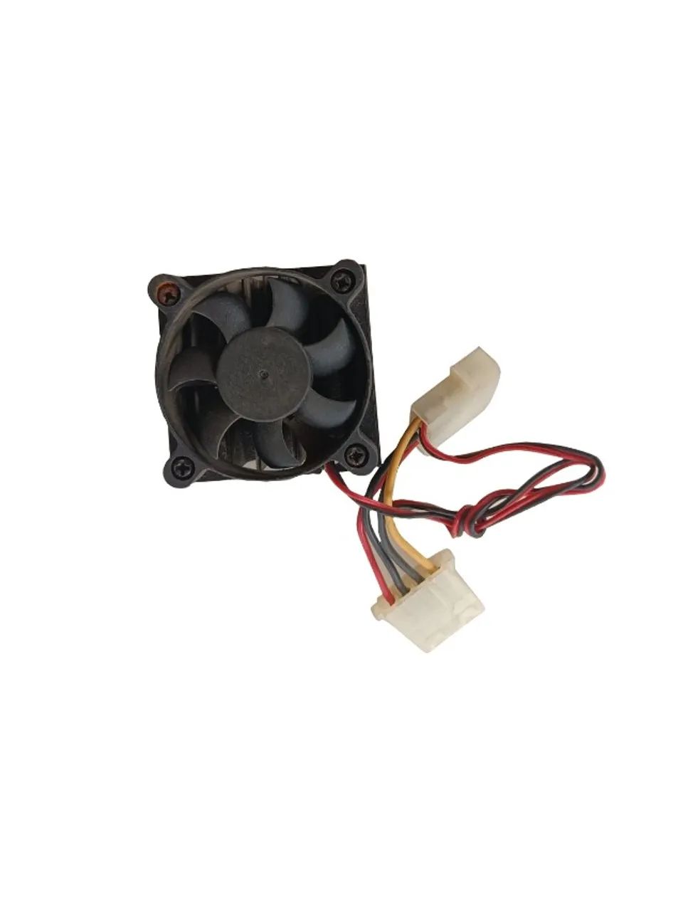 cooler ventoinha para processador k33