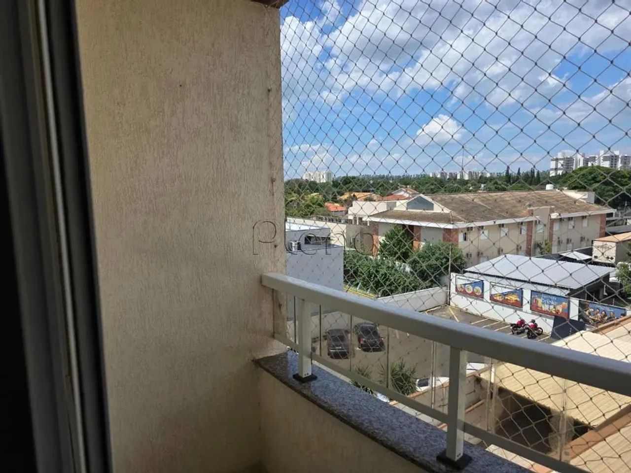 Apartamento à venda em Paulínia, Morumbi, com 3 quartos, com 94 m², Condomínio Porto Rico - Foto 7