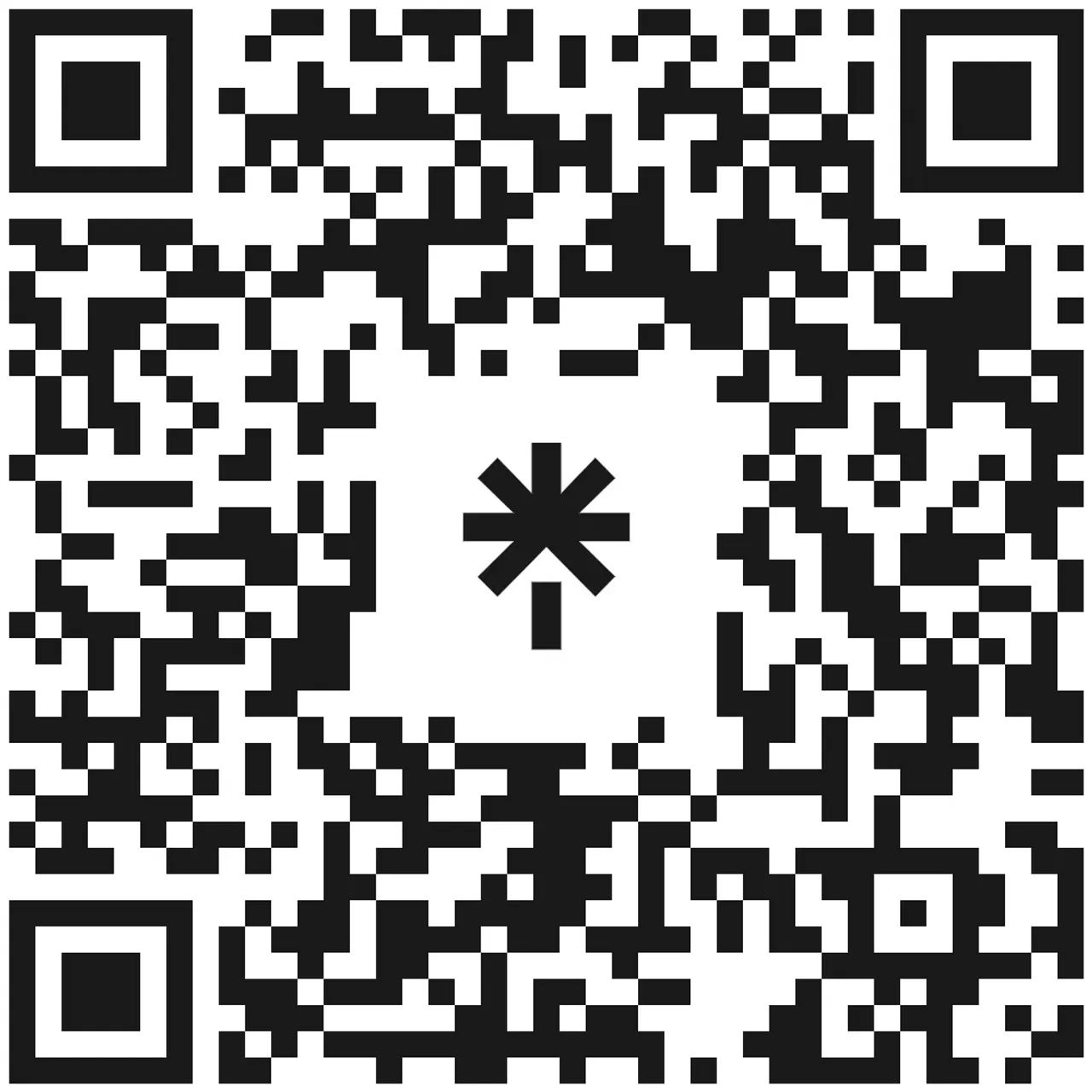 Medical Jaracaty ,Excelente Sala Comercial No Jaracaty , Toda Pronta - Foto 8