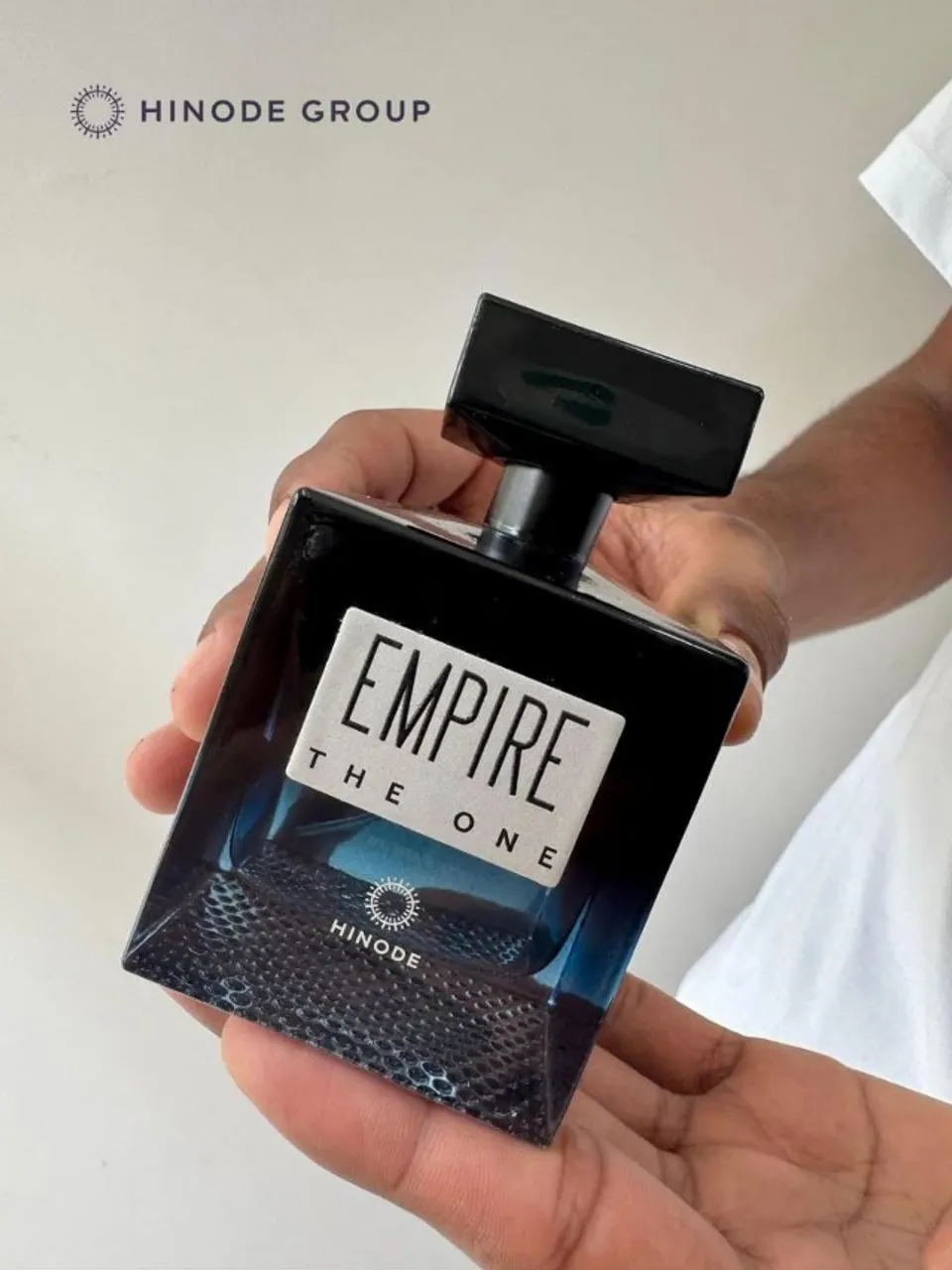 Empire The One Deo Parfum 100ml