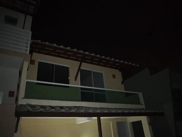 Foto - Camaçari - Vila de Abrantes (Abrantes)