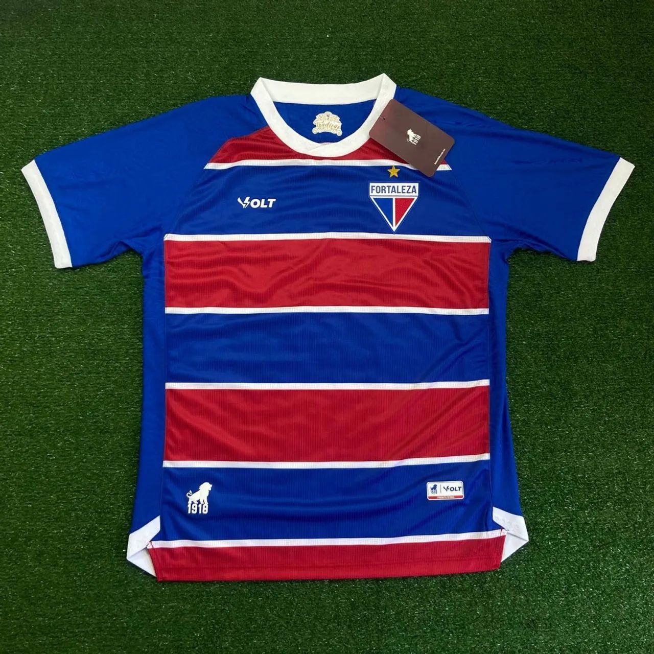 Camisas de time R$ 129,90 - Foto 2