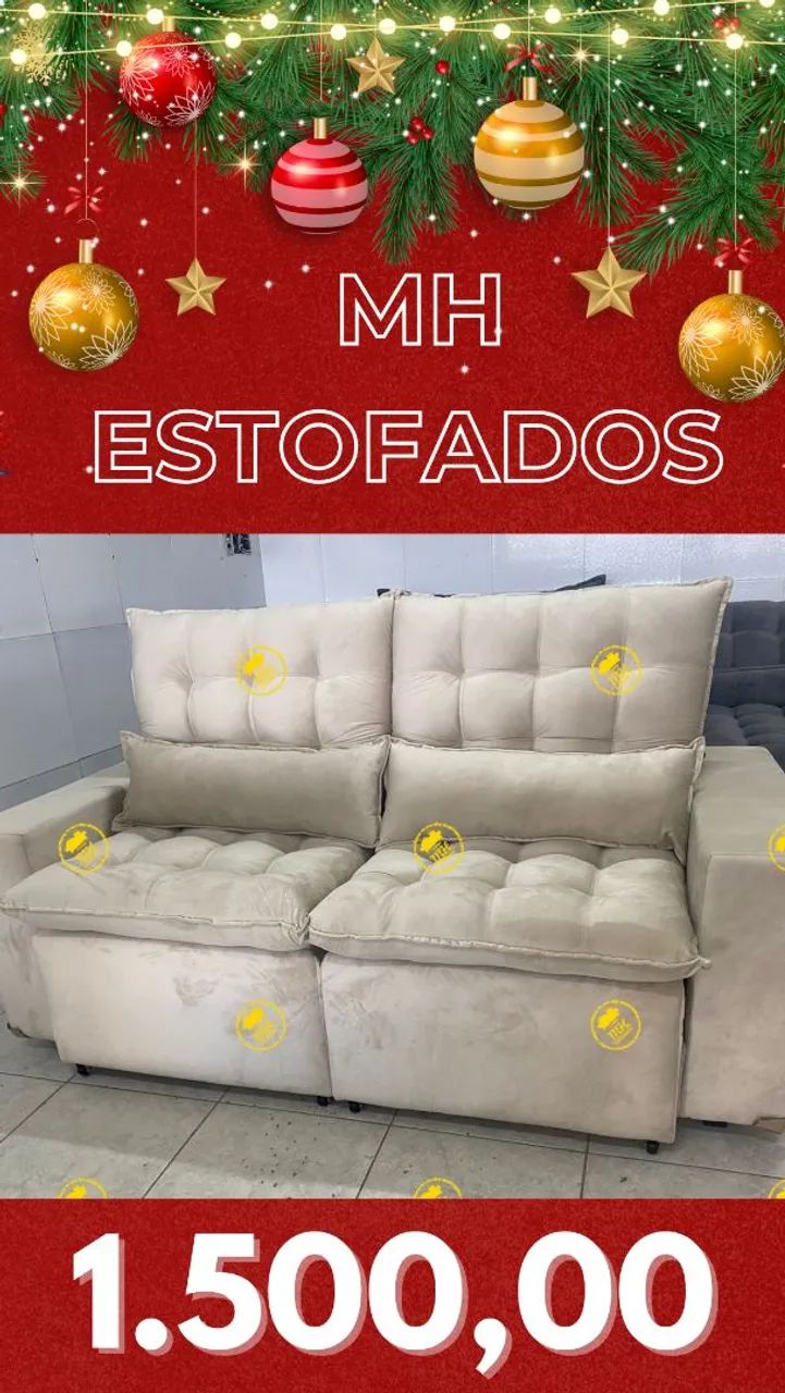 SOFA FROM THE FACTORY DIRECTLY64374700068354122