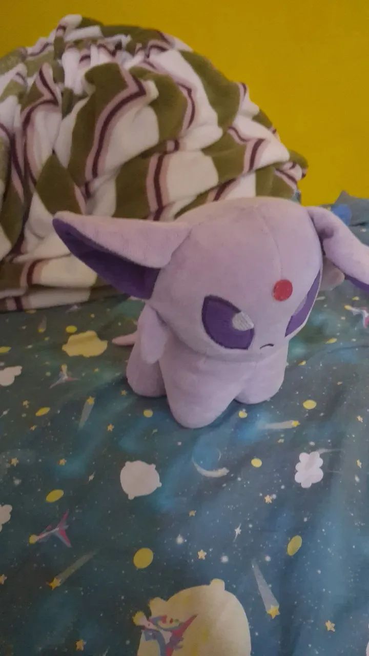 Pokemon - Foto 2