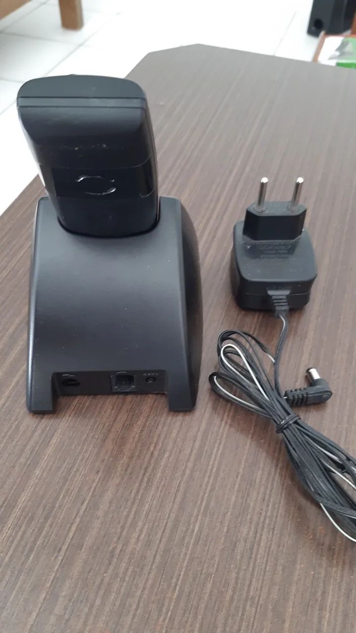 Telefone s/f Intelbras. Telefone 40. - Foto 5