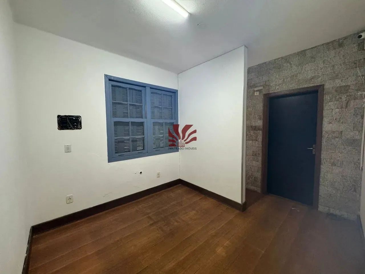 PRÉDIO COMERCIAL CENTRO - Foto 3
