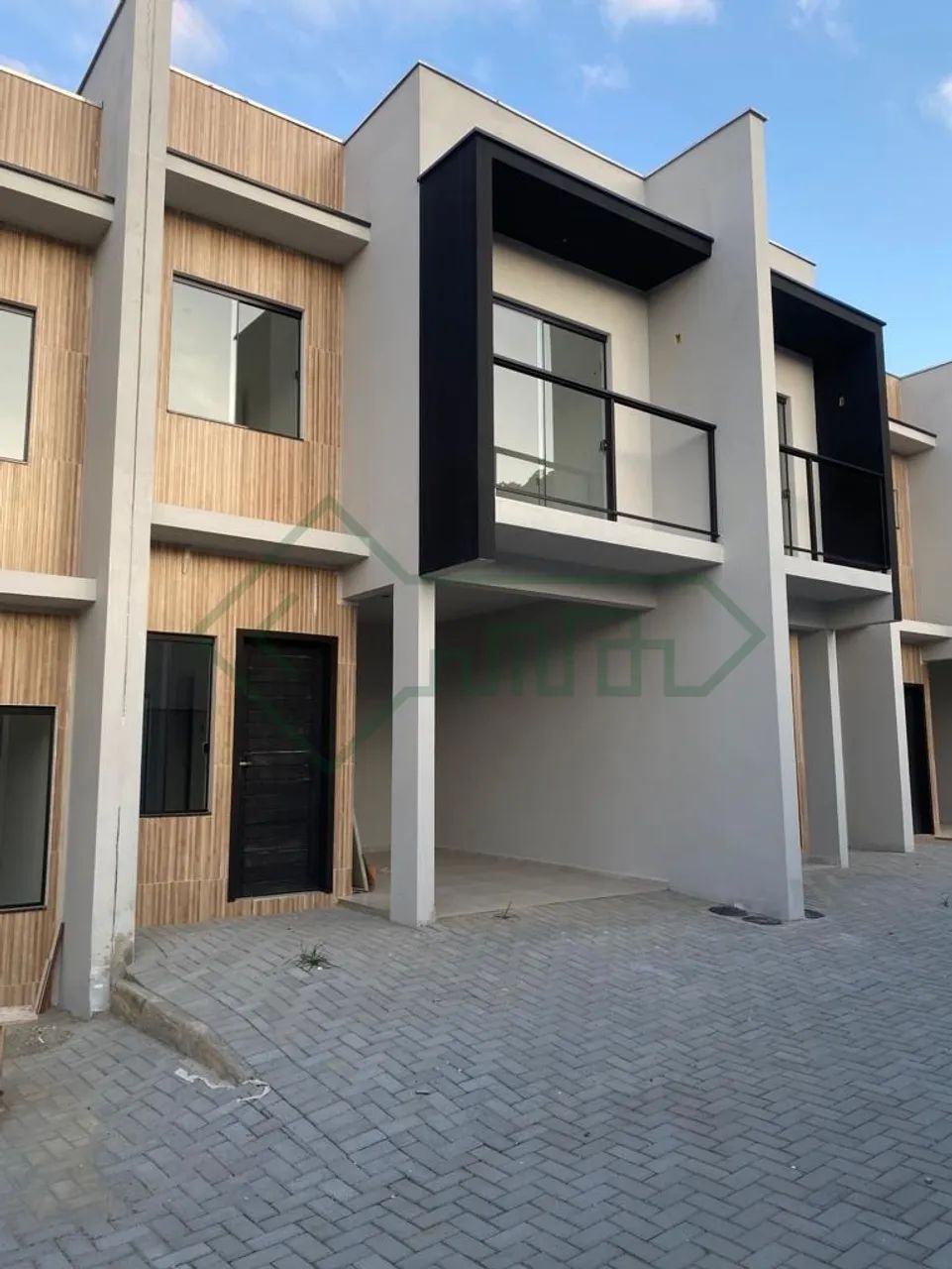 LINDO GEMINADO NO BAIRRO SANTA CATARINA | 01 SUÍTE + 01 | ENTRADA EM 36X | CONDOMÍNIO FECH - Foto 3