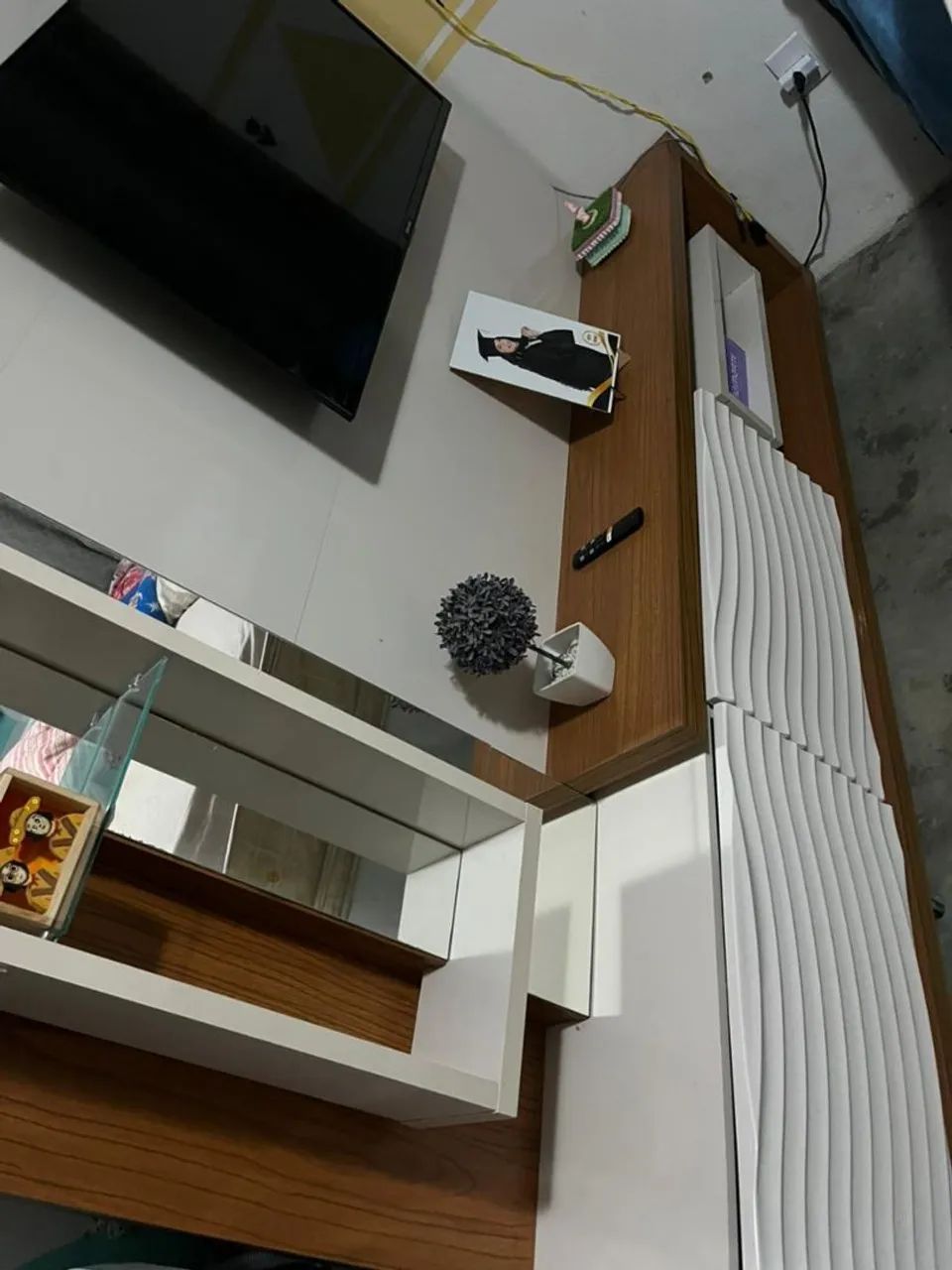 Beautiful Rack64187446707459123