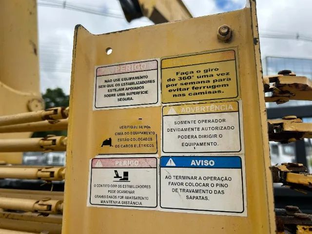 31310 munck - Foto 4