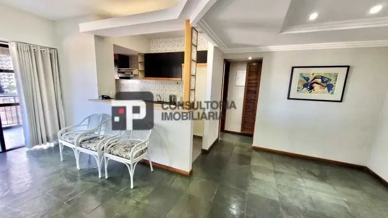 apartamento a venda parque das rosas abm - Foto 3