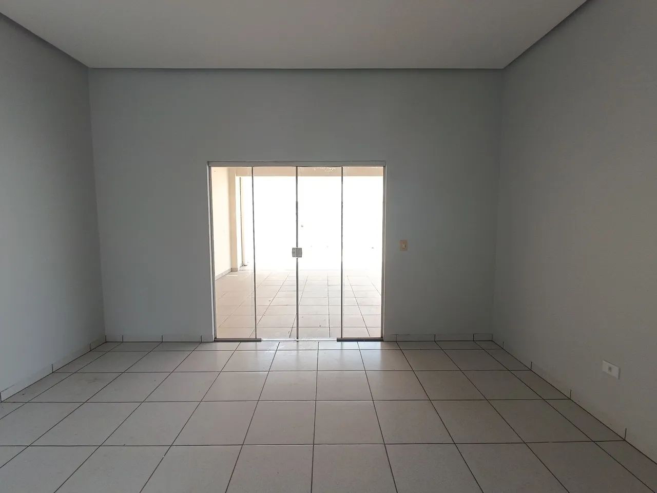 Casa na Alameda das Rosas ITZM/MA - Foto 4