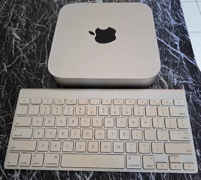 mac mini core i7 mac mini core i7