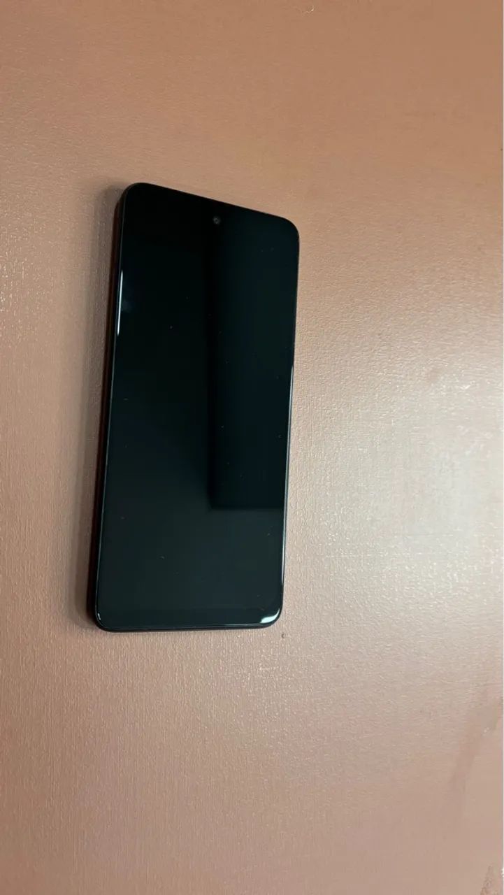 MODELO MOTO G22 - Foto 3