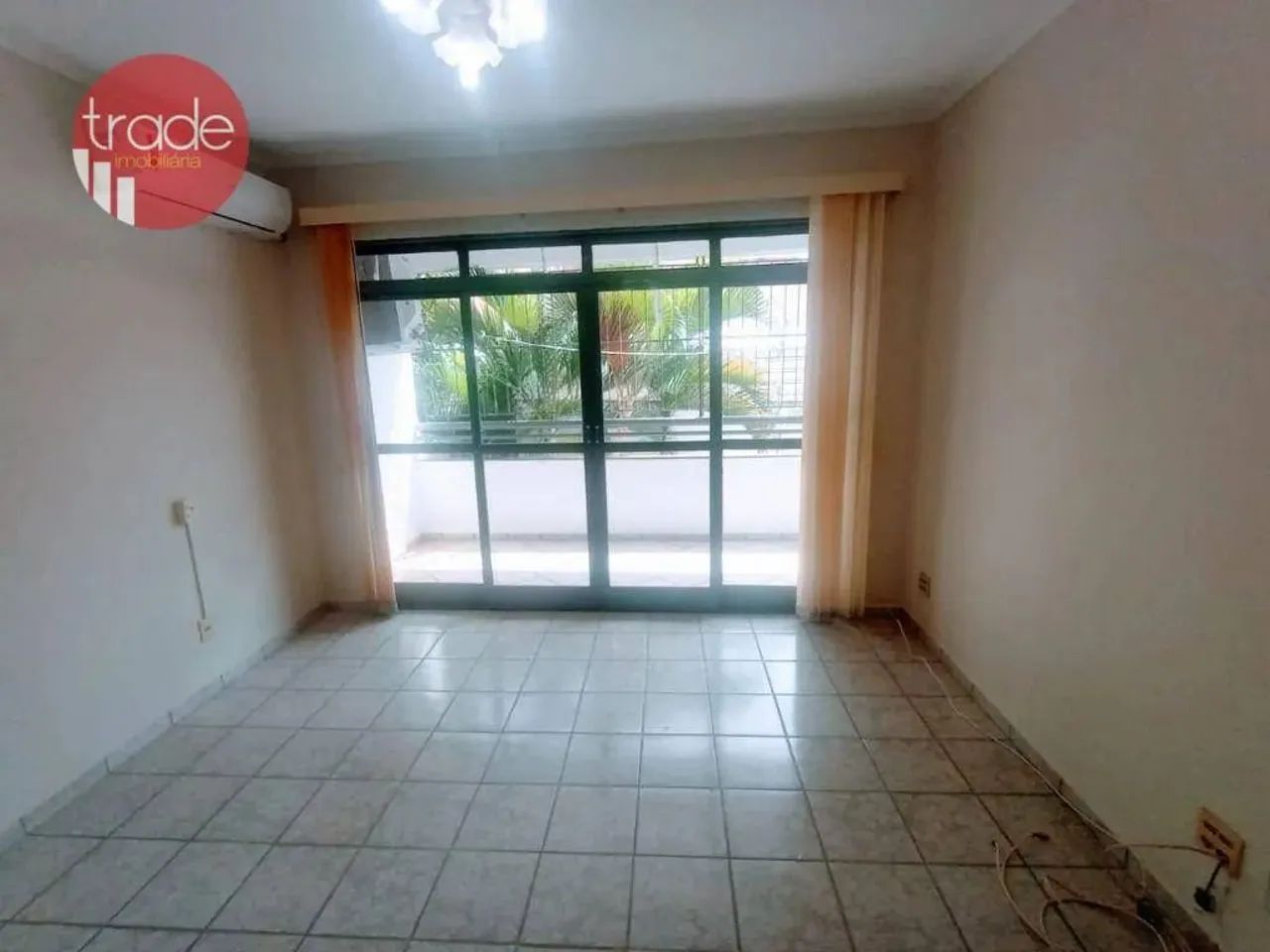 Apartamento com 3 dormitórios à venda, 115 m² por R$ 400.000,00 - Jardim Irajá - Ribeirão  - Foto 3