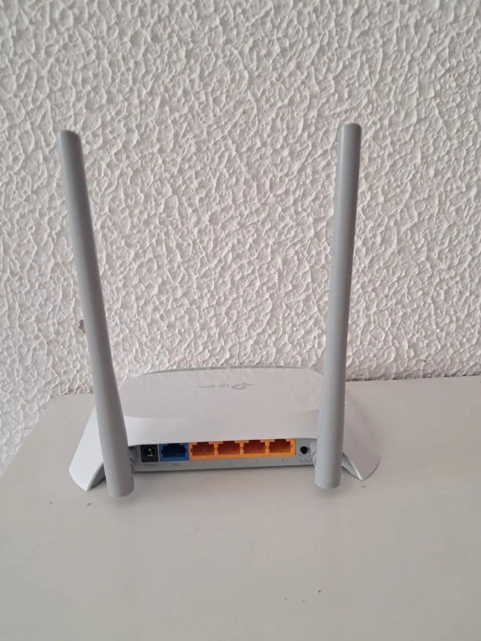 Roteador TP-Link - Foto 5