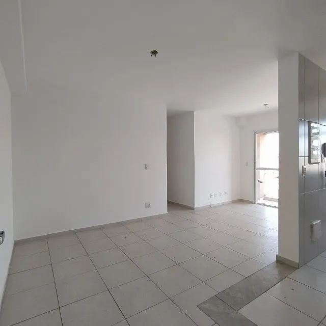 Like Teresina - Foto 2