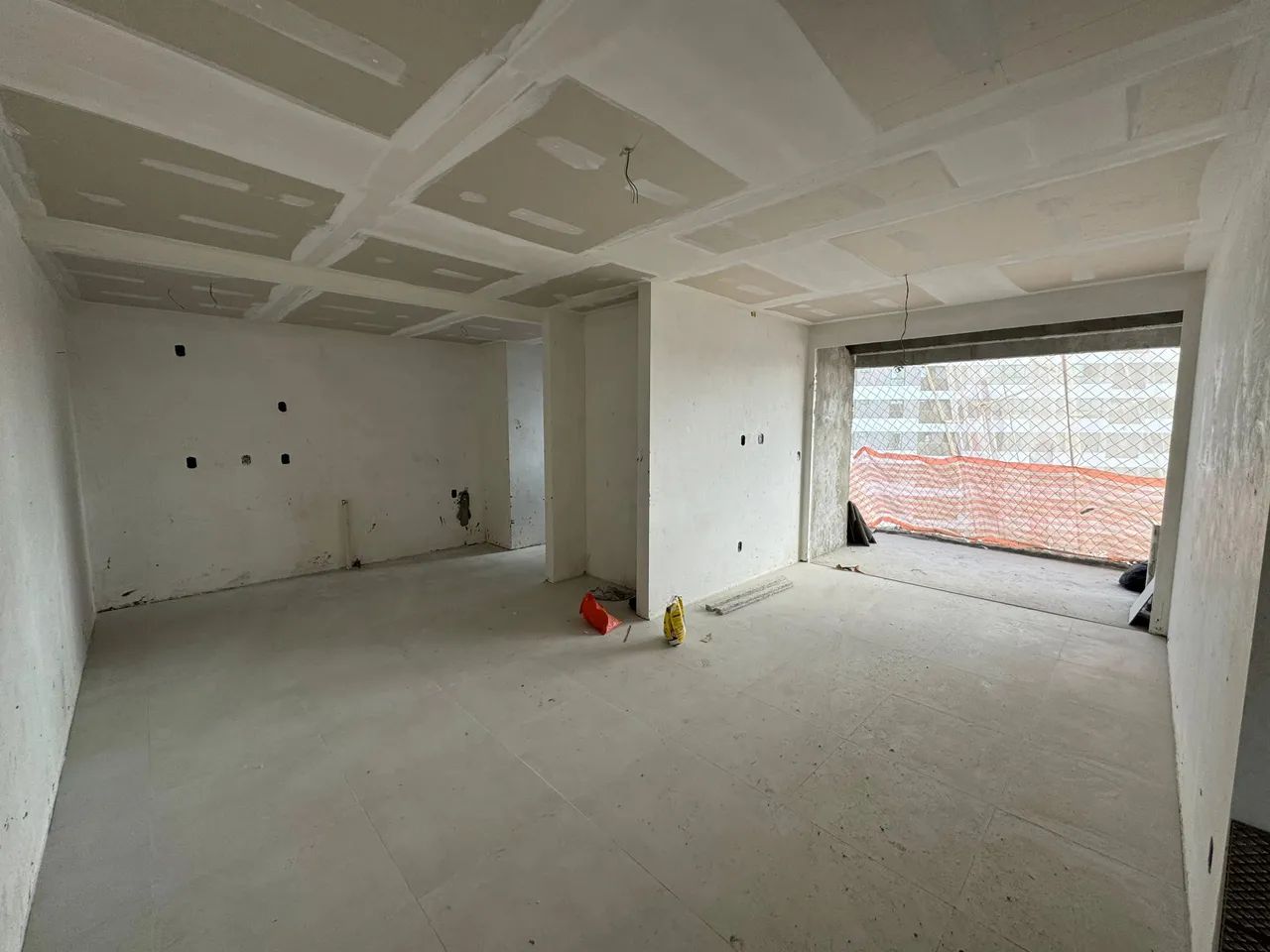 Apartamento Beira-Mar LANAI BEACH, em construção. Entrega para 2025 - Foto 2