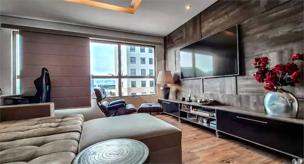 Apartamento com 2 quartos à venda em Vila Leopoldina - SP - Foto 3