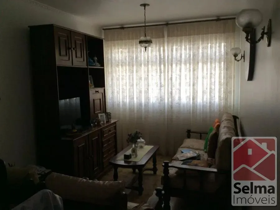 Imóvel para aluguel tem 50 metros quadrados com 1 quarto em Belenzinho - São Paulo - SP